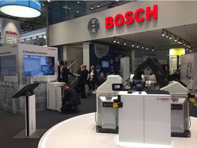 成都九游平台惊艳亮相德国汉诺威展-BOSCH-6.jpg